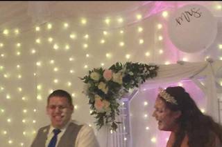Meadowbrook Photography - 9