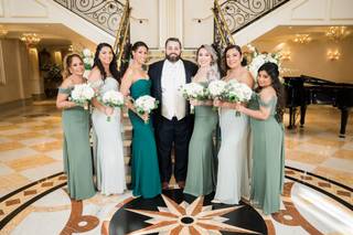 Omar Veloz Photography - 12