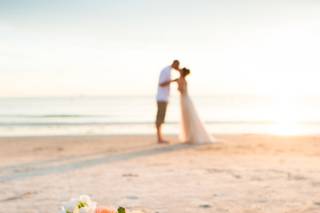 Cara DeHart Lewis Photography - 154