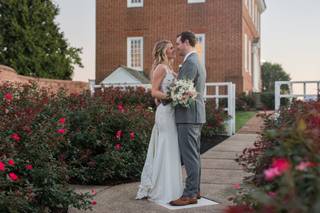 Christa Rae Photography - 36
