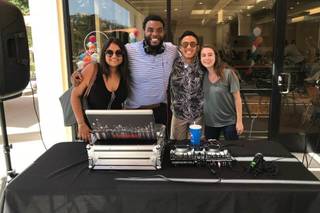 DJ BIG Mobile - 12