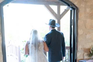 Tara Williams Photography - 17