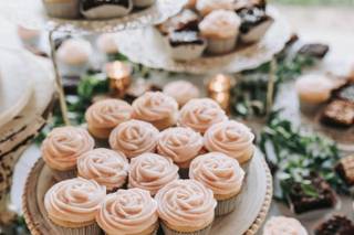 Kendra's Country Bakery - 63