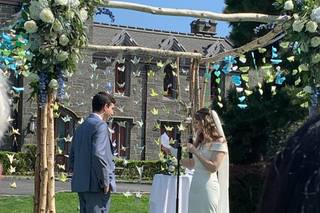 Westchester Floral Decorators - 21
