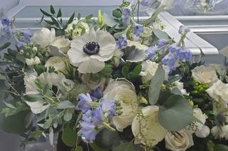 Twinbrook Floral Design - 85