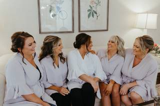 Simply Captivating Styling, LLC - 96