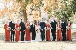Emily Wren Photography - 38
