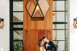 Sand and Sea Studios - 24