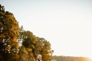 Ali Nicole Photography - 6