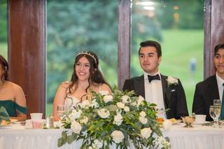 Prestige Weddings & Events - 18
