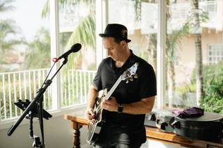 SoCal Wedding Music - 13