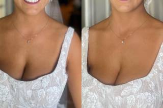 Meghan Fisse Makeup - 31