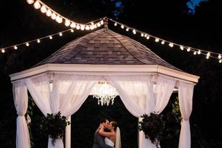 Alexander Homestead by Wedgewood Weddings - 51