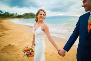 Your Aloha Wedding Company, Inc. - 23
