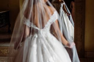Brad Hendron Photography - 25