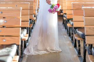 Anastasia G Photography - 6