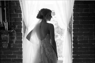 Hannah Whaley Photography - 10