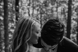 Ben Ramos Photography - 65