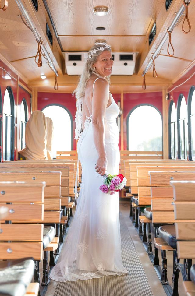 Anastasia G Photography - 2