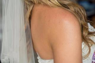 Julie Munn Makeup Artist - 39