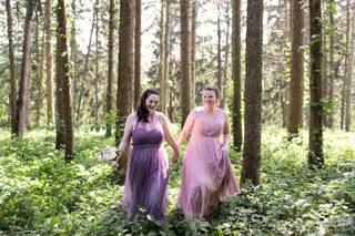 Emma Mullins Photography - 45