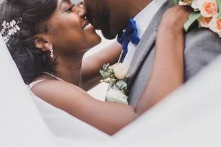 Brousseau Events - 18