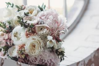 Precious Petals - 53