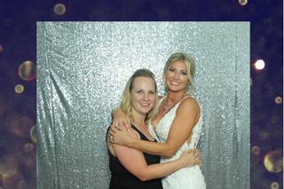 Brooke Christl Photography - 6