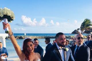 Modern Romance Travel - 11