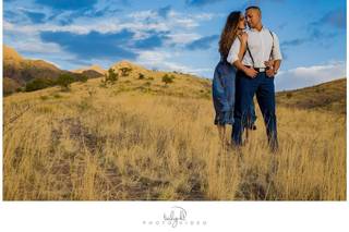 Twilight Photo Video LLC - 22