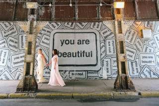 Leah Moyers Photography - 45