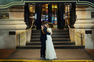 The Lenox Hotel - 38