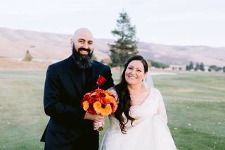 Vivo Photography By Breanne and Fernando Rojas - 17
