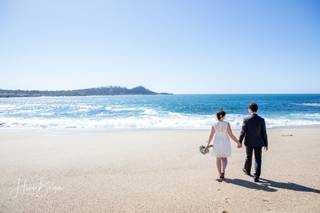 Heidi Borgia Photography - 68