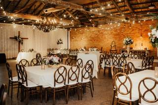 The Venue - 22