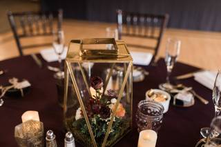 Jenna Wren Photography - 6