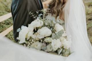 Jessica Vann-Campbell Flowers - 125