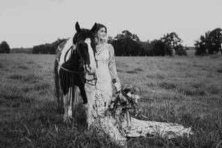 Kesley's Photography - 7