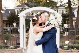 Rebecca Hicks Photography - 18