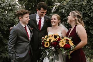 Kristy Olivia Photography - 10