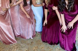 Hankal Events - 46