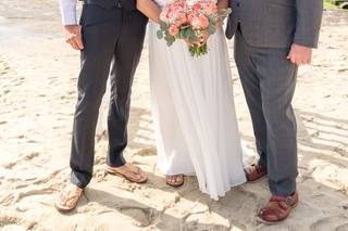 SoCal Vows - 78