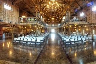 Whippoorwill Acres - 38
