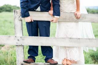 Emerald Stone Photography - 38