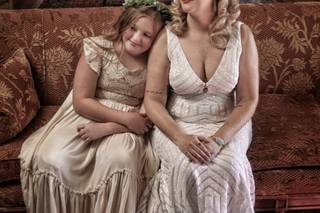 Everthine Beauty Co., Florida - 8