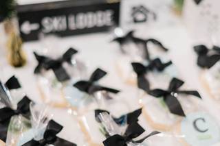 Vida Events - 69