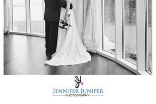 Lake Mary Events Center - 37