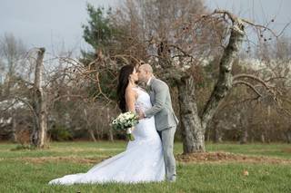 Heather Nicole Photography - 32