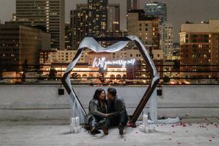 RP Collective Photography - 31