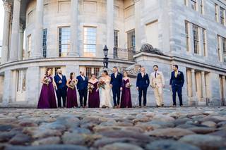 Morby Photography - 69